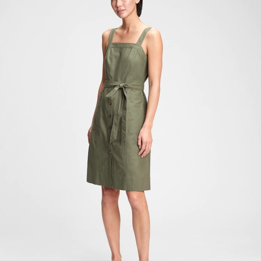 NWT Gap Dress